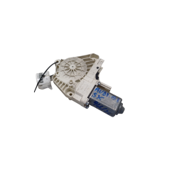 Motorino Alzavetro Anteriore Sinistro AUDI A1 Serie 8X1 dal 10 al 14 - 8K0959801C - 1938728