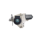 Motorino Alzavetro Anteriore Sinistro AUDI A1 Serie 8X1 dal 10 al 14