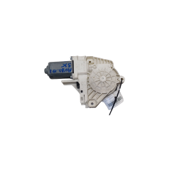 Motorino Alzavetro Anteriore Sinistro AUDI A1 Serie 8X1 dal 10 al 14 - 8K0959801C - 1938728