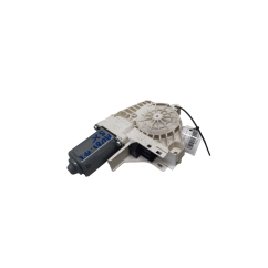 Motorino Alzavetro Anteriore Sinistro AUDI A1 Serie 8X1 dal 10 al 14 - 8K0959801C - 1938728