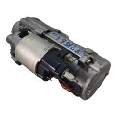 Motorino d' avviamento BMW Serie 4 Gran Coupè F36 - 1778285 - 1778285