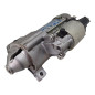 Motorino d' avviamento BMW Serie 4 Gran Coupè F36