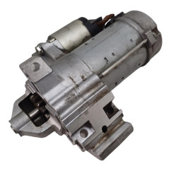 Motorino d' avviamento BMW Serie 4 Gran Coupè F36 - 1778285 - 1778285