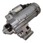 Motorino d' avviamento BMW Serie 4 Gran Coupè F36