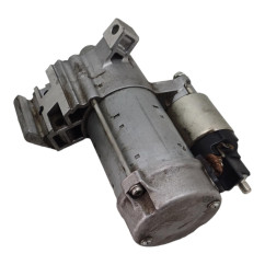Motorino d' avviamento BMW Serie 4 Gran Coupè F36 - 1778285 - 1778285