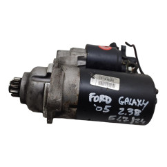 Motorino d' avviamento FORD Galaxy Serie VX dal 95 al 00