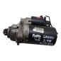 Motorino d' avviamento FORD Galaxy Serie VX dal 95 al 00