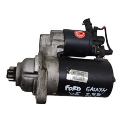 Motorino d' avviamento FORD Galaxy Serie VX dal 95 al 00 - 1778482 - 1778482