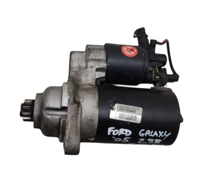 Motorino d' avviamento FORD Galaxy Serie VX dal 95 al 00