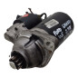 Motorino d' avviamento FORD Galaxy Serie VX dal 95 al 00