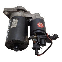 Motorino d' avviamento FORD Galaxy Serie VX dal 95 al 00 - 1778482 - 1778482