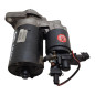 Motorino d' avviamento FORD Galaxy Serie VX dal 95 al 00