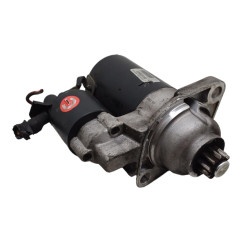 Motorino d' avviamento FORD Galaxy Serie VX dal 95 al 00 - 1778482 - 1778482