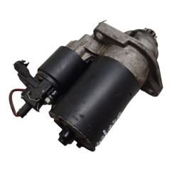 Motorino d' avviamento FORD Galaxy Serie VX dal 95 al 00 - 1778482 - 1778482