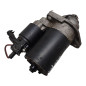 Motorino d' avviamento FORD Galaxy Serie VX dal 95 al 00