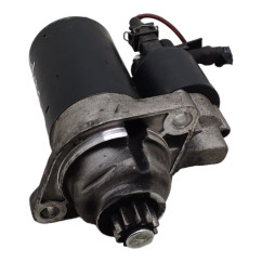 Motorino d' avviamento FORD Galaxy Serie VX dal 95 al 00 - 1778482 - 1778482
