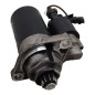 Motorino d' avviamento FORD Galaxy Serie VX dal 95 al 00