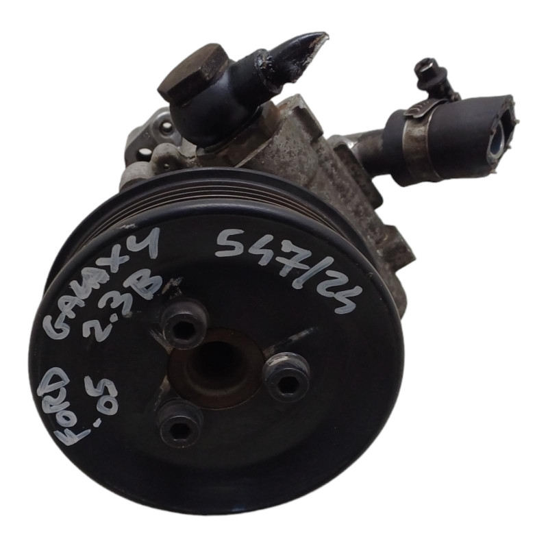 Pompa servosterzo FORD Galaxy Serie VX dal 95 al 00