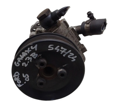 Pompa servosterzo FORD Galaxy Serie VX dal 95 al 00 - 1778490 - 1778490