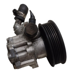 Pompa servosterzo FORD Galaxy Serie VX dal 95 al 00