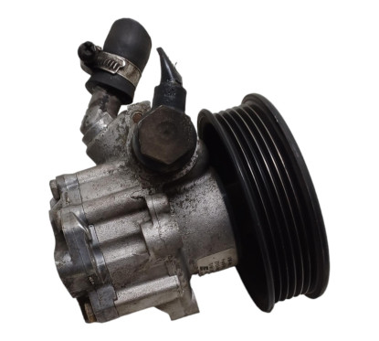 Pompa servosterzo FORD Galaxy Serie VX dal 95 al 00