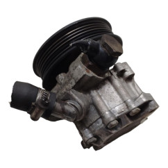 Pompa servosterzo FORD Galaxy Serie VX dal 95 al 00 - 1778490 - 1778490