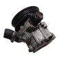 Pompa servosterzo FORD Galaxy Serie VX dal 95 al 00