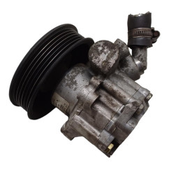 Pompa servosterzo FORD Galaxy Serie VX dal 95 al 00 - 1778490 - 1778490