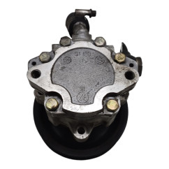 Pompa servosterzo FORD Galaxy Serie VX dal 95 al 00 - 1778490 - 1778490