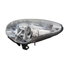 Faro Anteriore Sinistro FIAT Doblo Serie dal 09 al 15 - 51810672 - 3526328