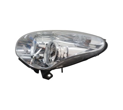 Faro Anteriore Sinistro FIAT Doblo Serie dal 09 al 15 - 51810672 - 3526328