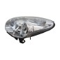 Faro Anteriore Sinistro FIAT Doblo Serie dal 09 al 15