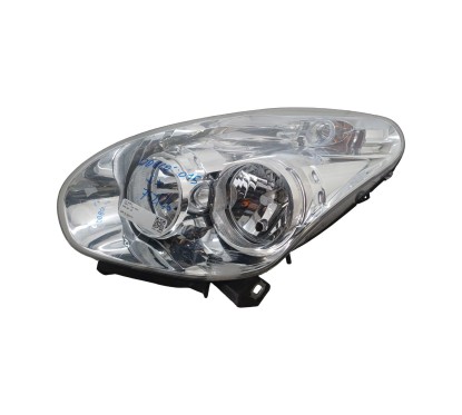 Faro Anteriore Sinistro FIAT Doblo Serie dal 09 al 15