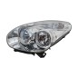 Faro Anteriore Sinistro FIAT Doblo Serie dal 09 al 15