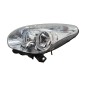 Faro Anteriore Sinistro FIAT Doblo Serie dal 09 al 15