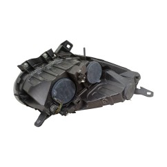 Faro Anteriore Sinistro FIAT Doblo Serie dal 09 al 15 - 51810672 - 3526328