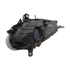 Faro Anteriore Sinistro FIAT Doblo Serie dal 09 al 15 - 51810672 - 3526328
