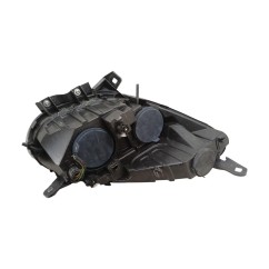 Faro Anteriore Sinistro FIAT Doblo Serie dal 09 al 15 - 51810672 - 3526328