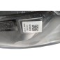 Faro Anteriore Sinistro FIAT Doblo Serie dal 09 al 15