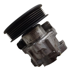 Pompa servosterzo FORD Galaxy Serie VX dal 95 al 00 - 1778490 - 1778490