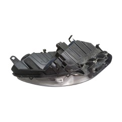 Faro Anteriore Sinistro FIAT Doblo Serie dal 09 al 15 - 51810672 - 3526328