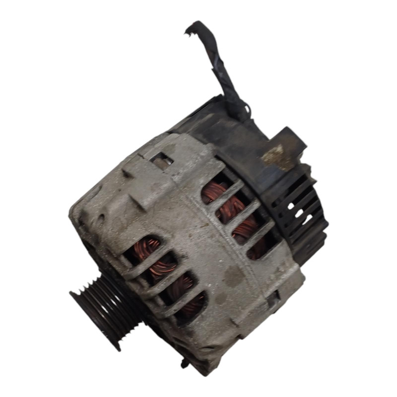 Alternatore FORD Galaxy Serie VX dal 95 al 00