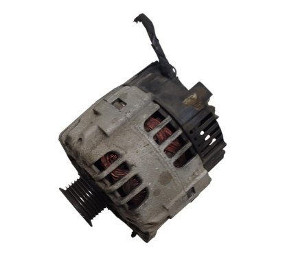 Alternatore FORD Galaxy Serie VX dal 95 al 00 - 1778500 - 1778500