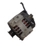 Alternatore FORD Galaxy Serie VX dal 95 al 00