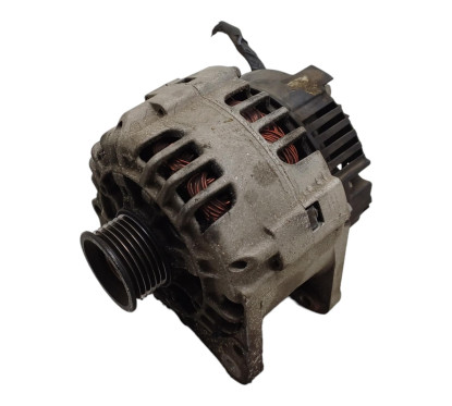 Alternatore FORD Galaxy Serie VX dal 95 al 00