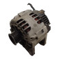 Alternatore FORD Galaxy Serie VX dal 95 al 00