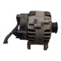 Alternatore FORD Galaxy Serie VX dal 95 al 00