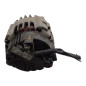 Alternatore FORD Galaxy Serie VX dal 95 al 00