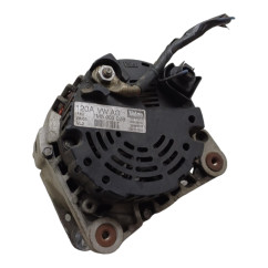 Alternatore FORD Galaxy Serie VX dal 95 al 00 - 1778500 - 1778500