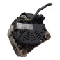 Alternatore FORD Galaxy Serie VX dal 95 al 00